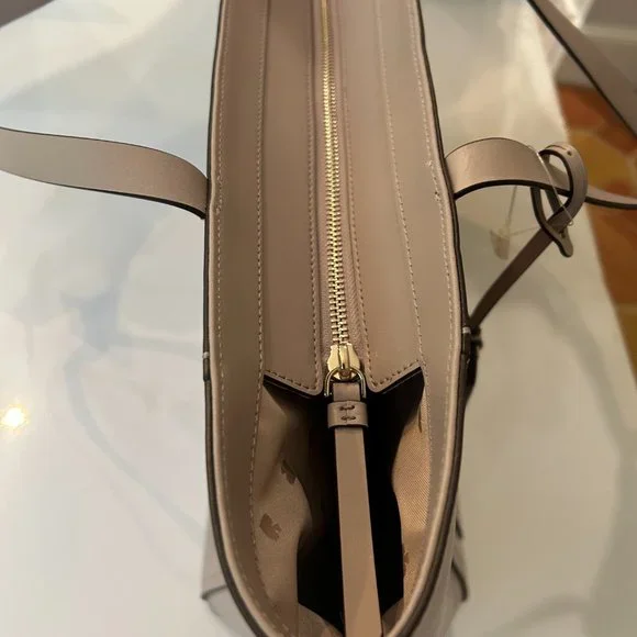 Kate Spade Large Pocket Tote - Picture 7 of 7